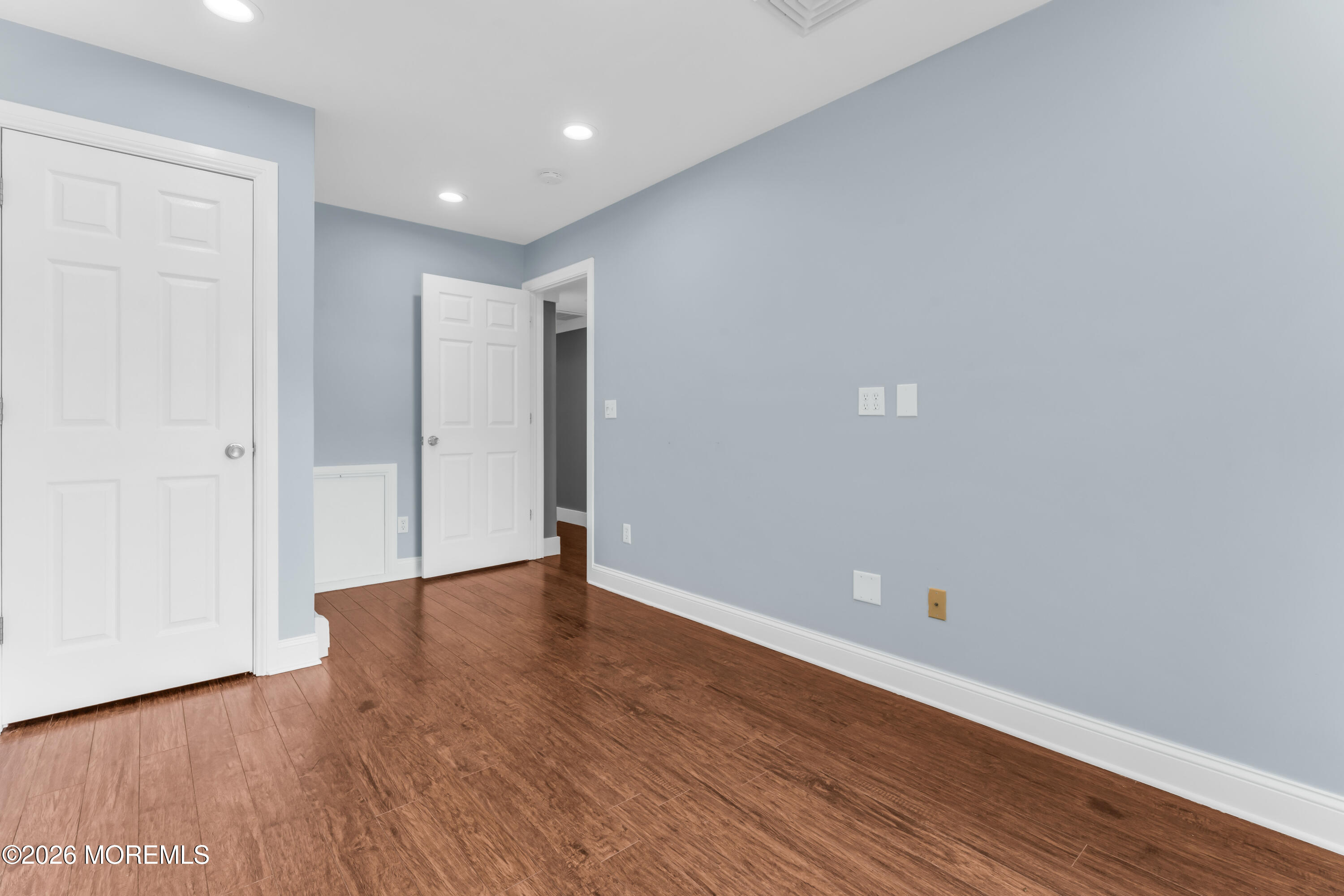 55 Willow Street Waretown NJ 08758