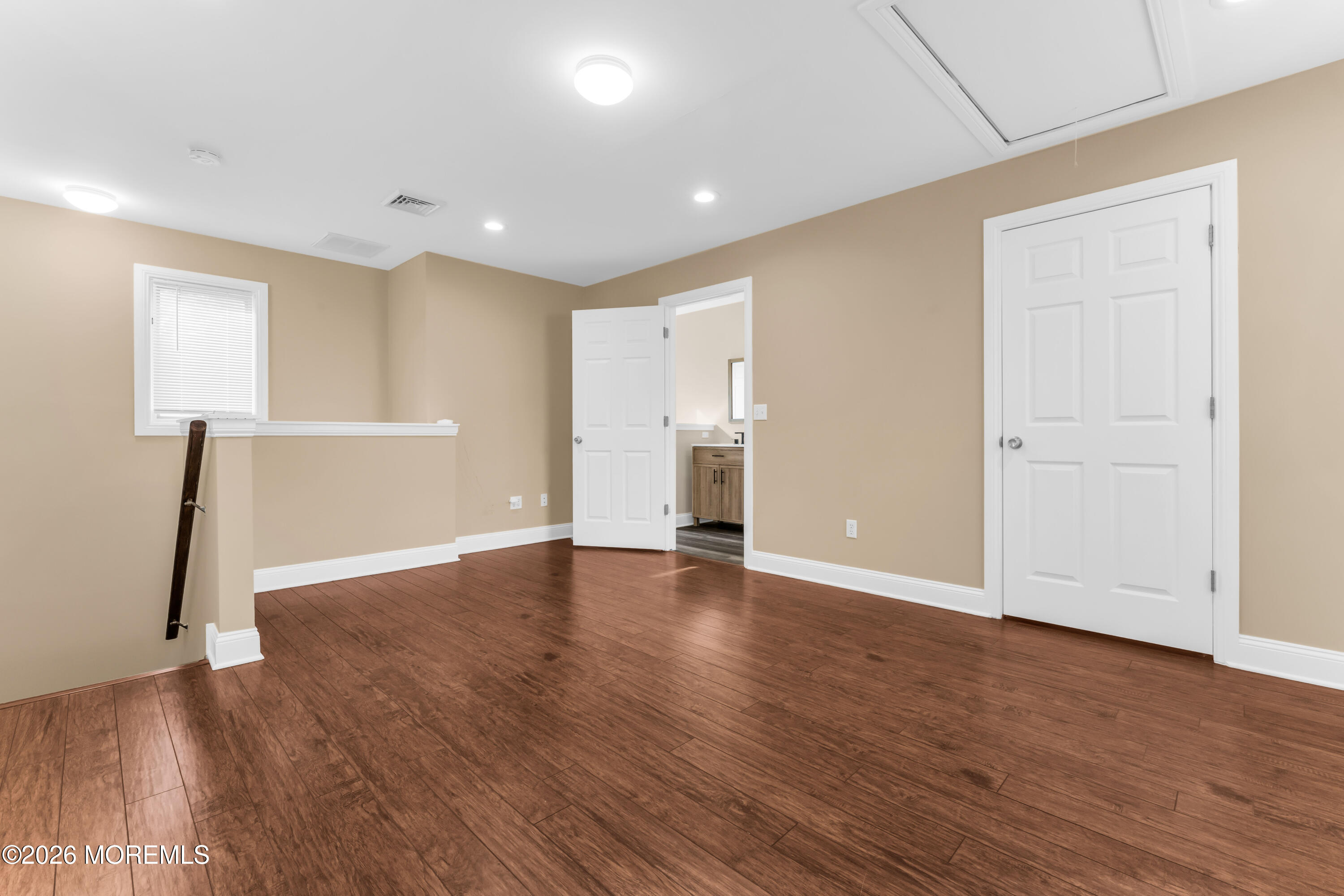 55 Willow Street Waretown NJ 08758