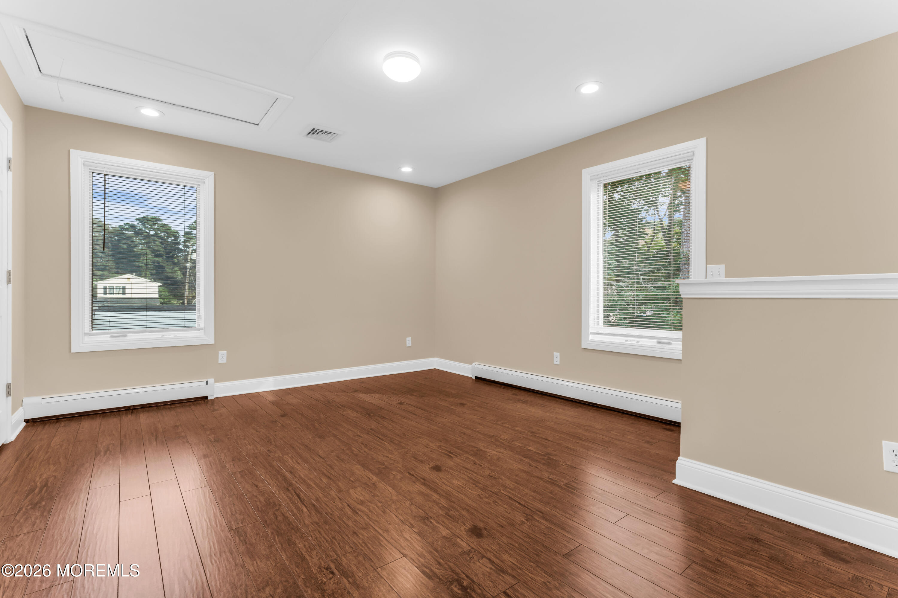 55 Willow Street Waretown NJ 08758