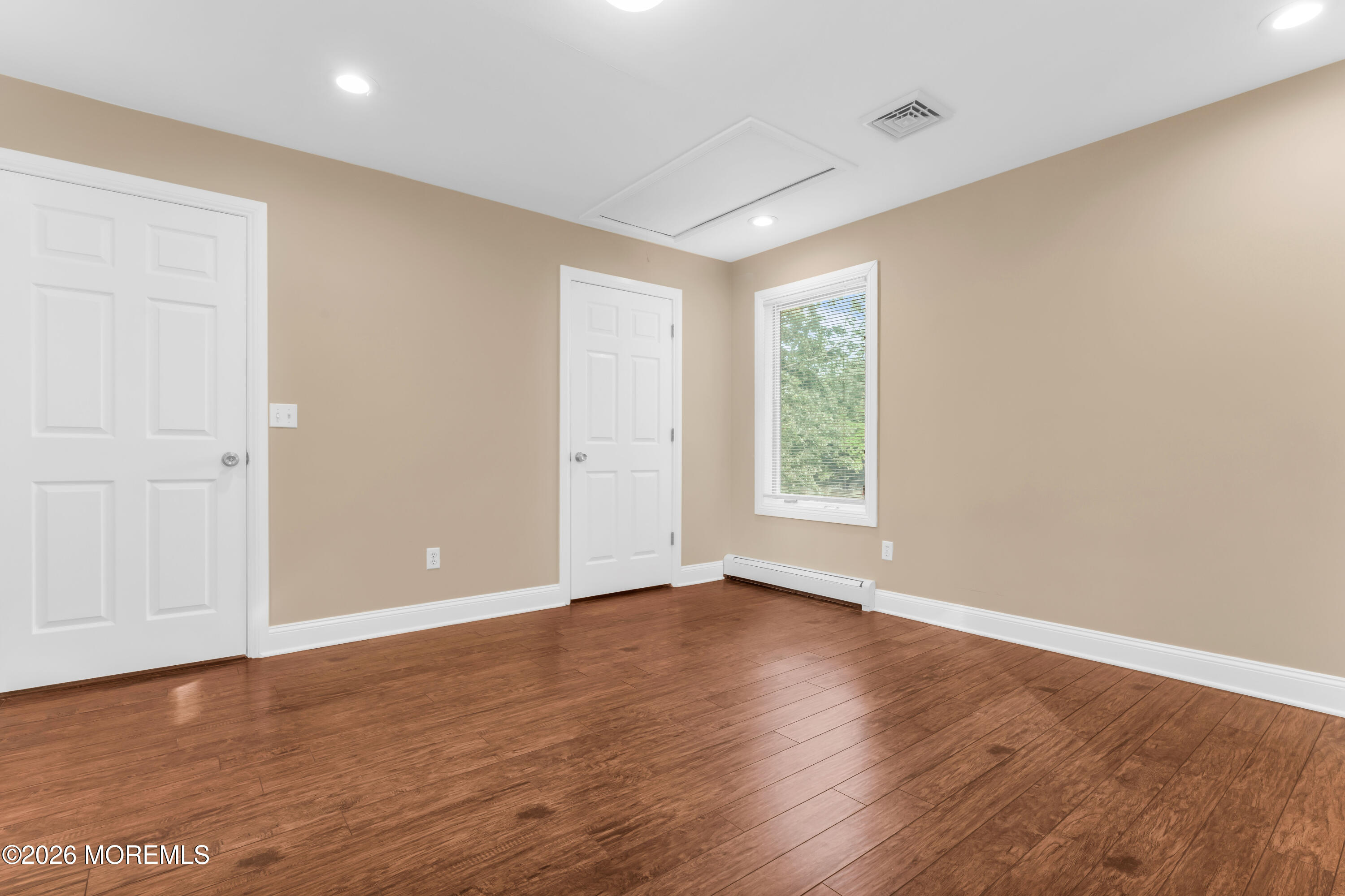 55 Willow Street Waretown NJ 08758