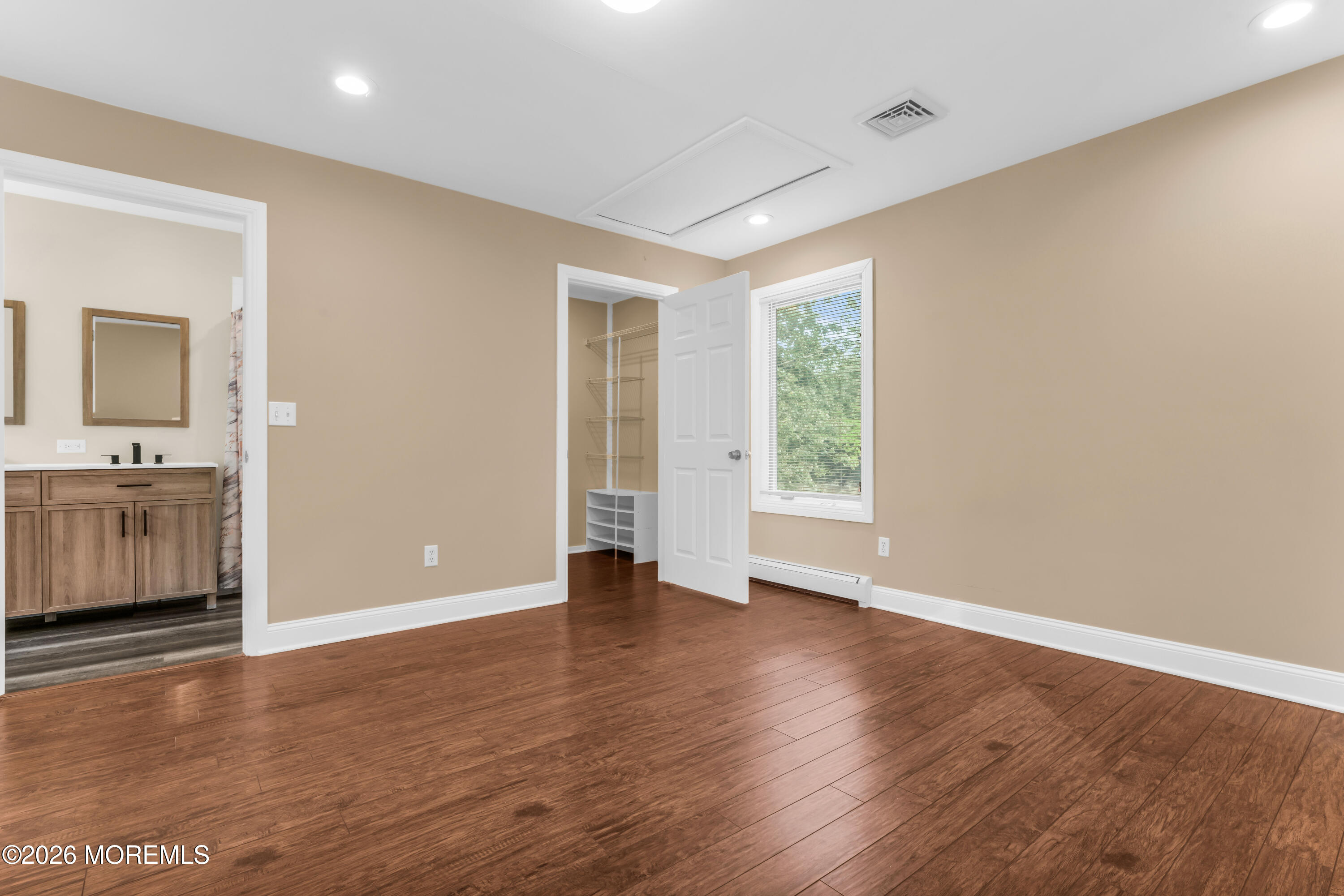 55 Willow Street Waretown NJ 08758