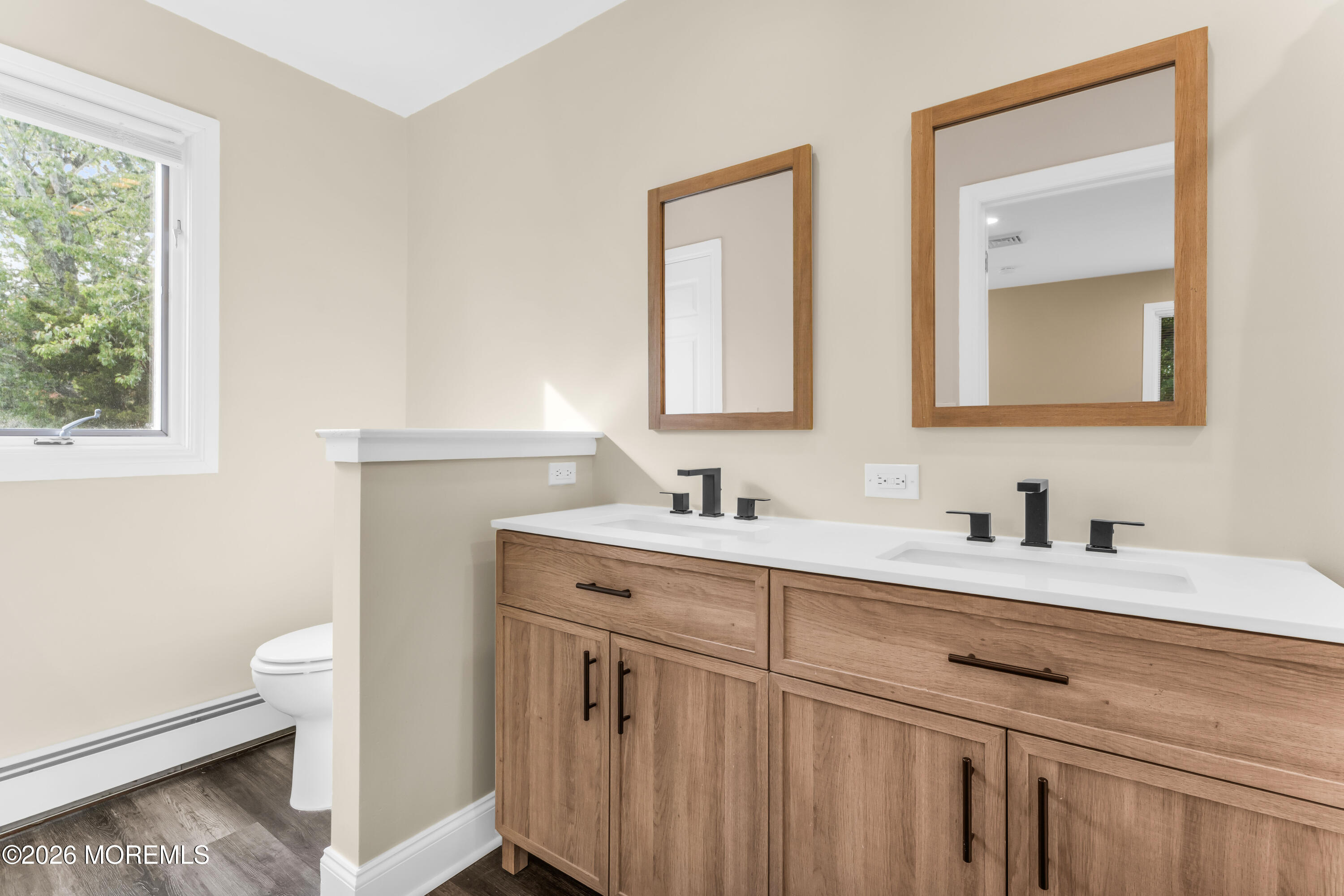 55 Willow Street Waretown NJ 08758