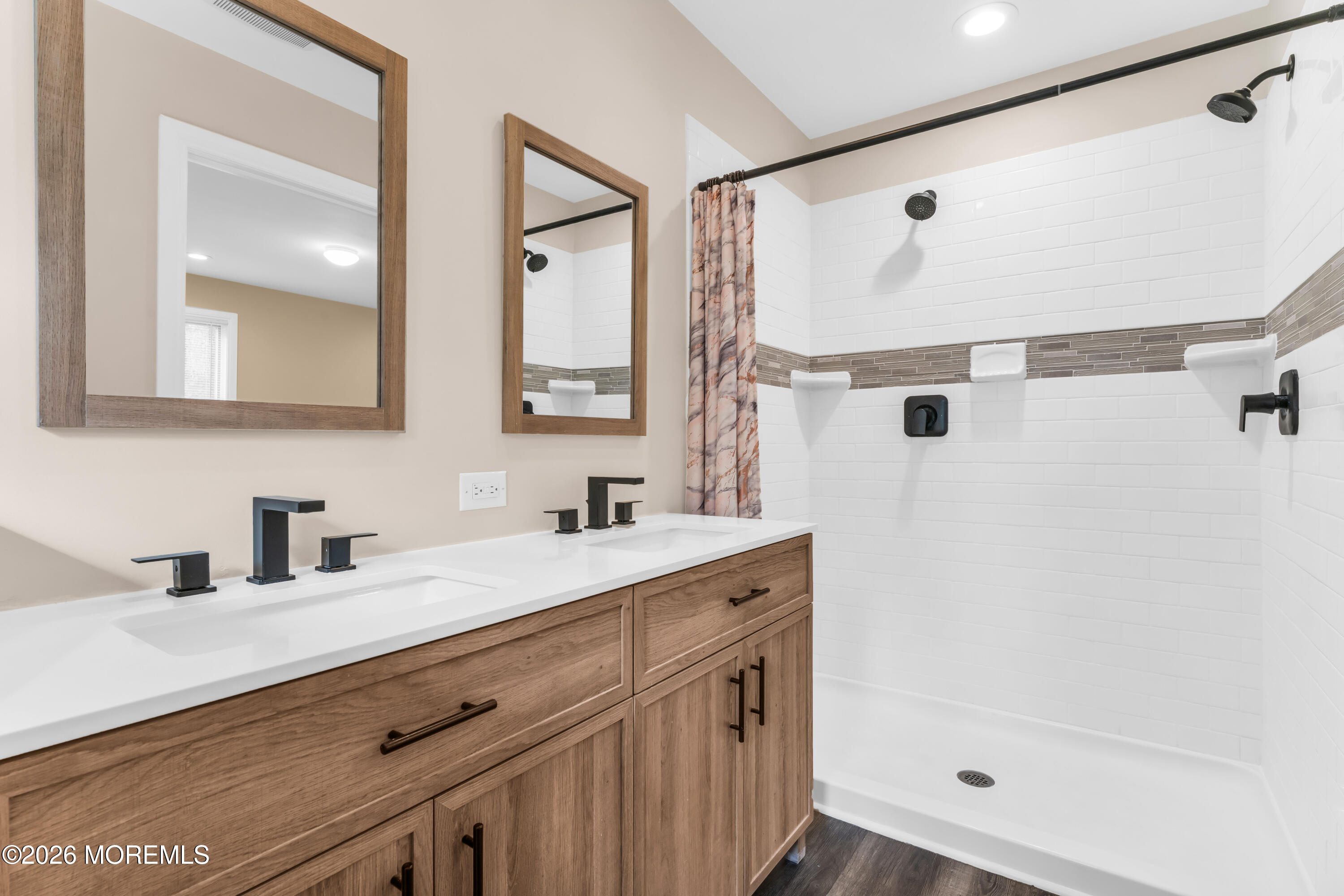55 Willow Street Waretown NJ 08758