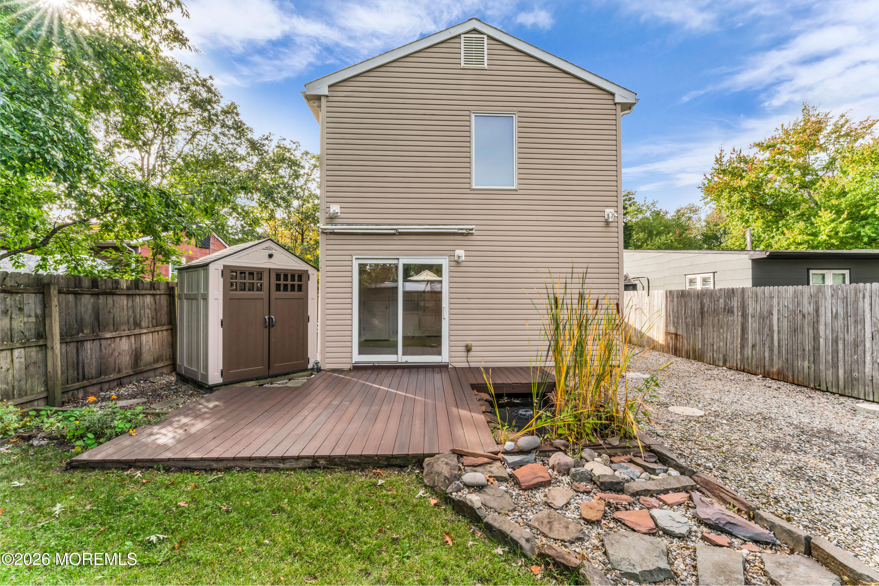 55 Willow Street Waretown NJ 08758