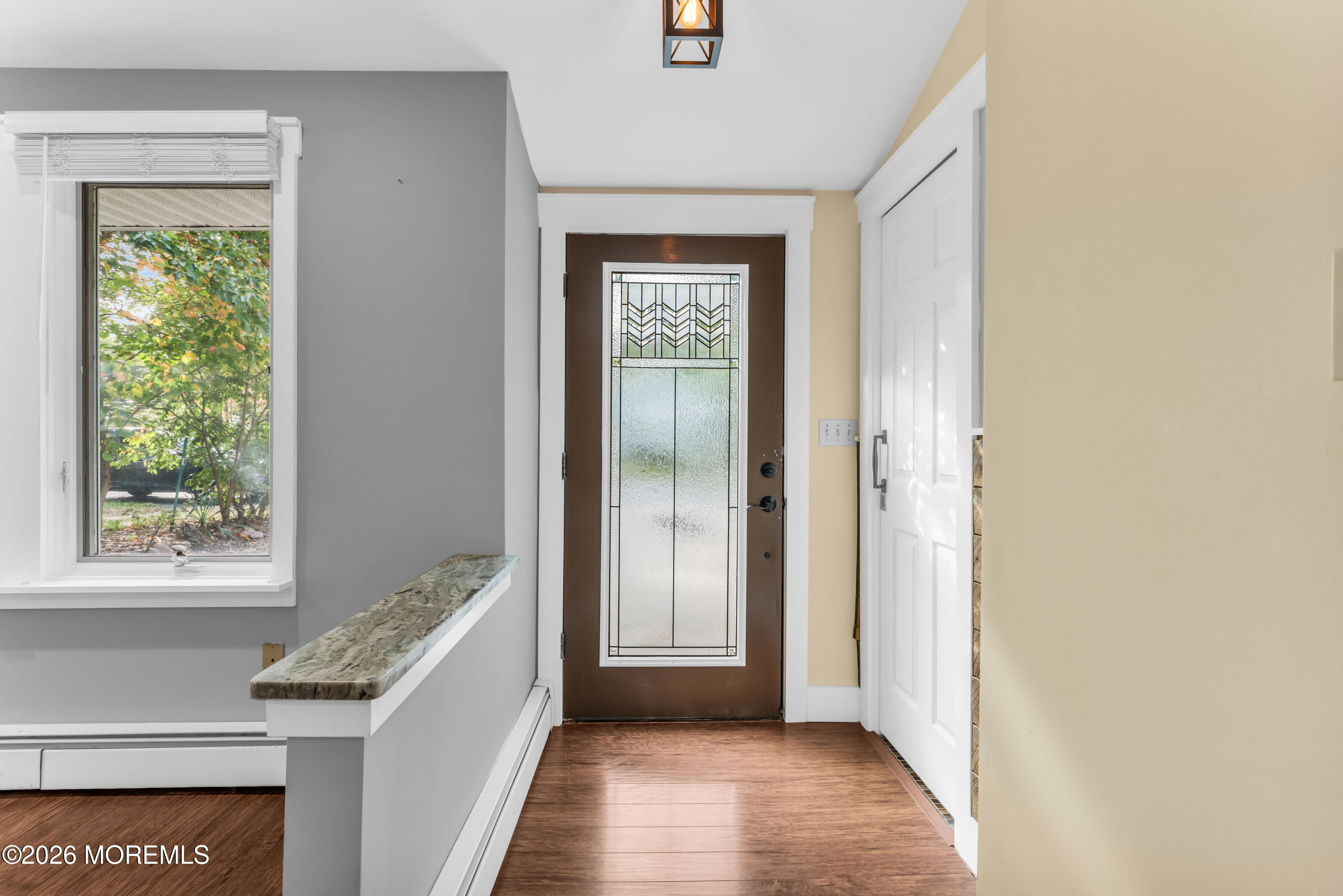 55 Willow Street Waretown NJ 08758