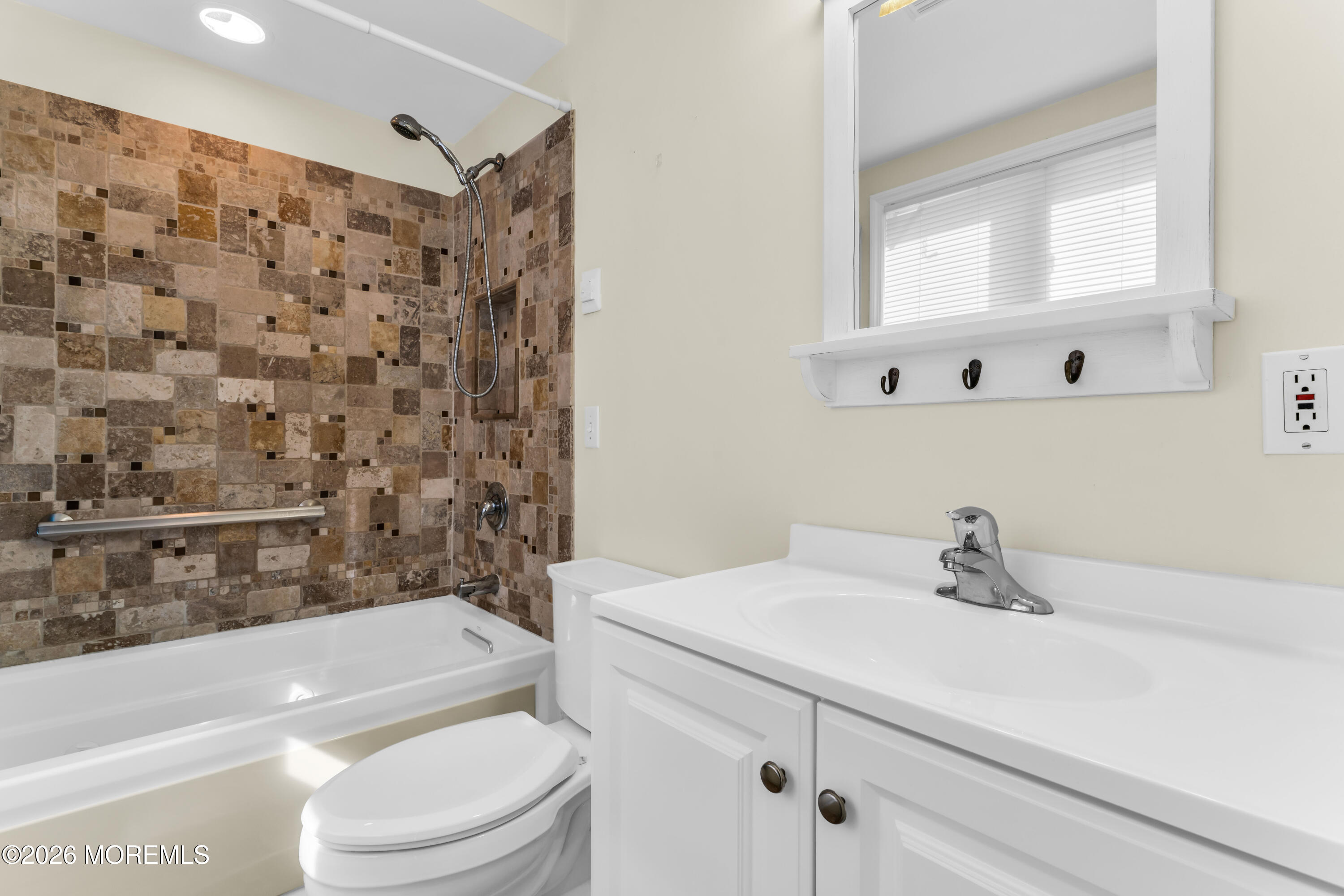 55 Willow Street Waretown NJ 08758