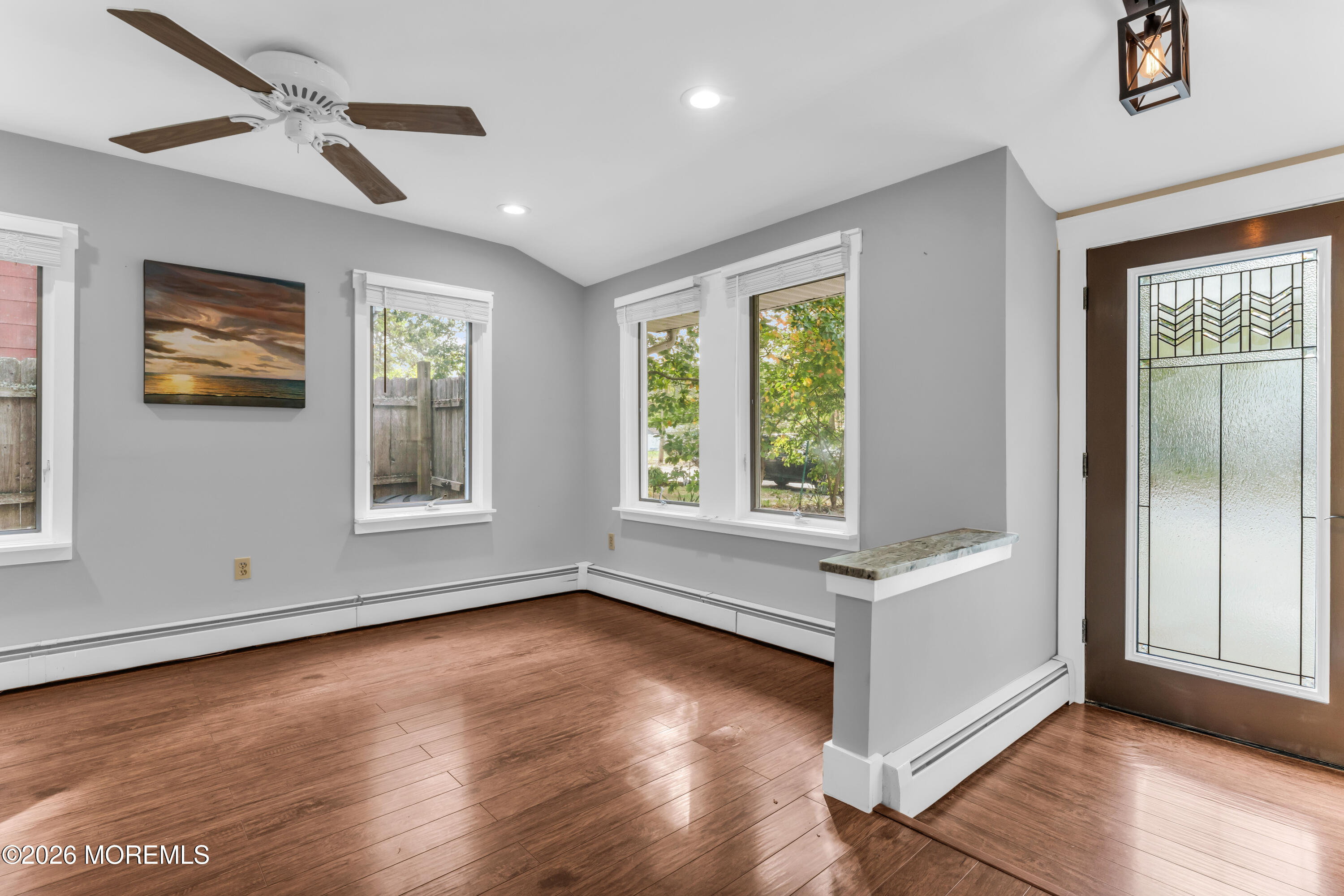 55 Willow Street Waretown NJ 08758