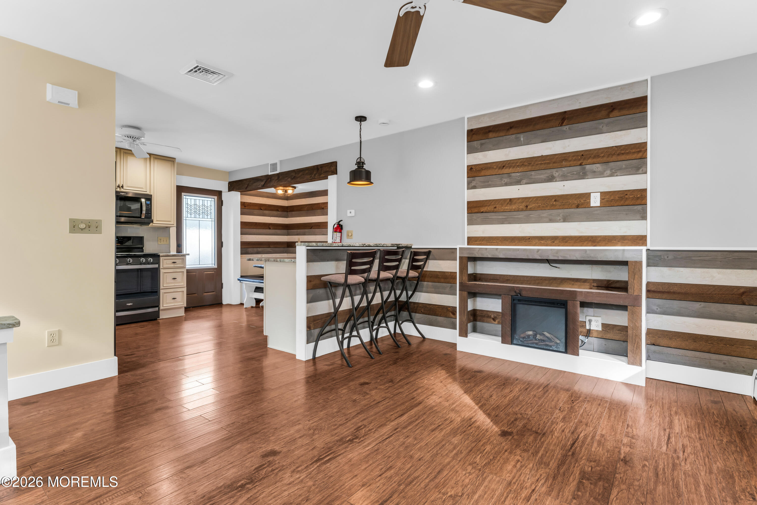 55 Willow Street Waretown NJ 08758