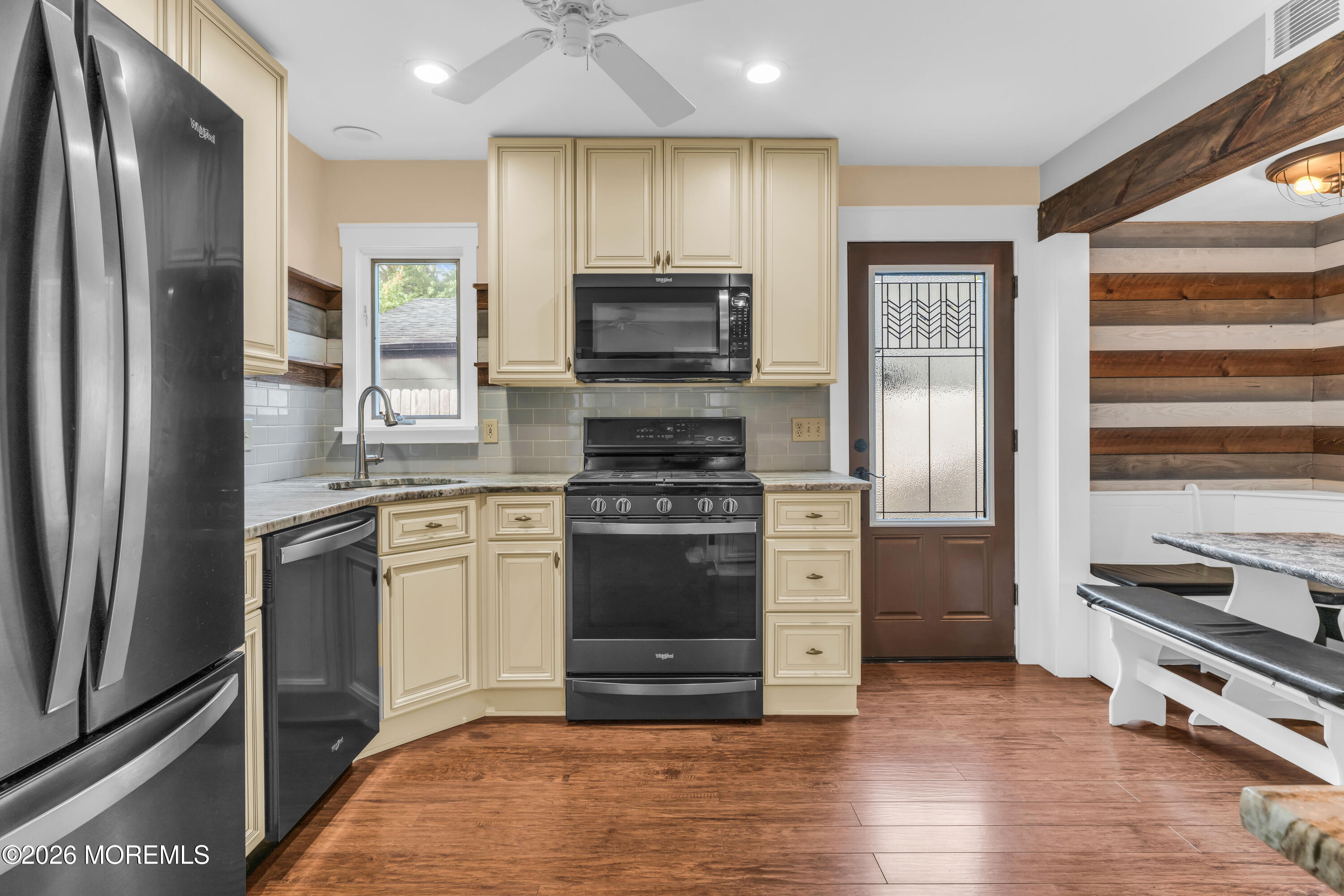 55 Willow Street Waretown NJ 08758