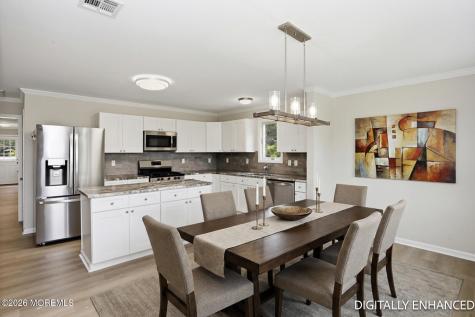 10 S Gateway Street Toms River NJ 08753