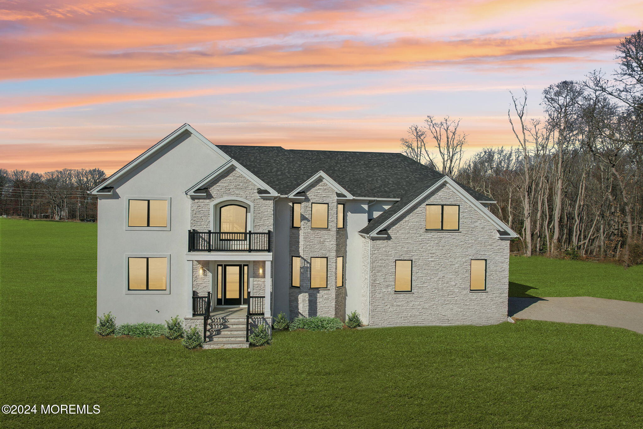 1 Hague Road Freehold NJ 07728
