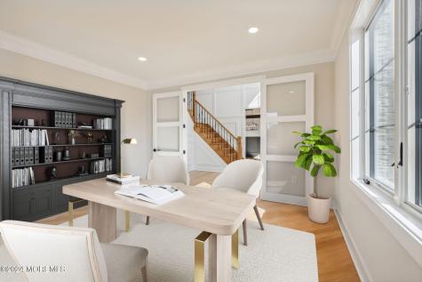 1 Hague Road Freehold NJ 07728