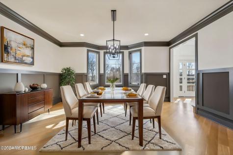 1 Hague Road Freehold NJ 07728