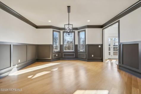 1 Hague Road Freehold NJ 07728