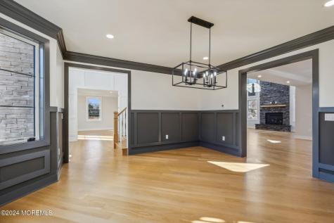 1 Hague Road Freehold NJ 07728