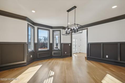 1 Hague Road Freehold NJ 07728