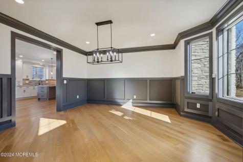 1 Hague Road Freehold NJ 07728