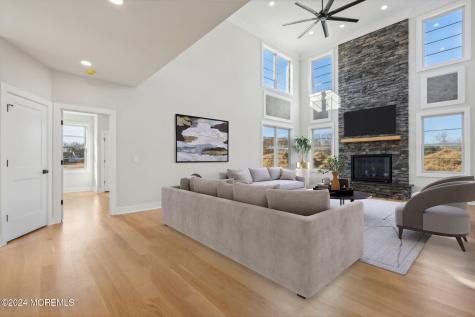 1 Hague Road Freehold NJ 07728