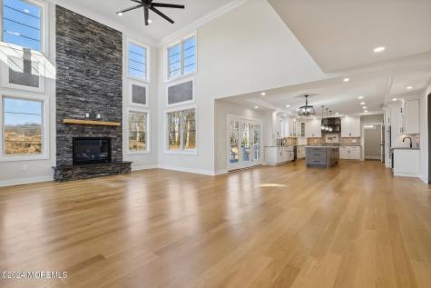 1 Hague Road Freehold NJ 07728