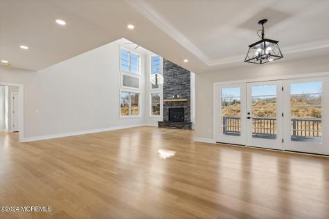 1 Hague Road Freehold NJ 07728