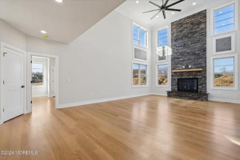 1 Hague Road Freehold NJ 07728