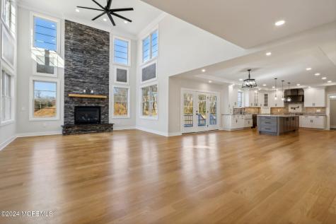 1 Hague Road Freehold NJ 07728