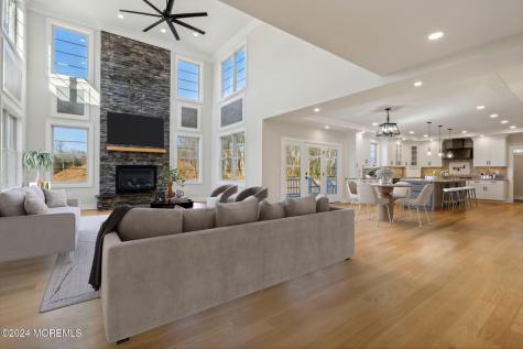 1 Hague Road Freehold NJ 07728