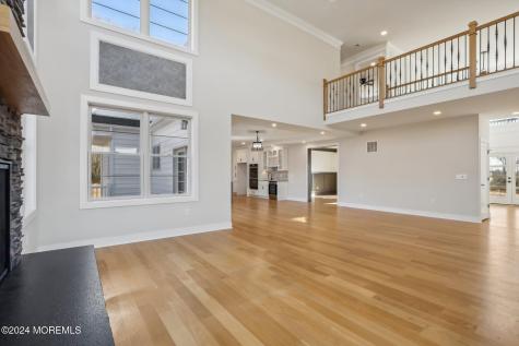 1 Hague Road Freehold NJ 07728