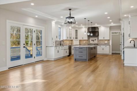1 Hague Road Freehold NJ 07728