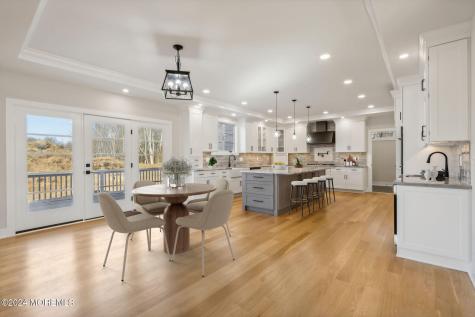 1 Hague Road Freehold NJ 07728