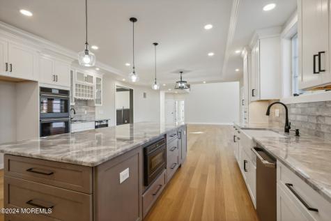 1 Hague Road Freehold NJ 07728