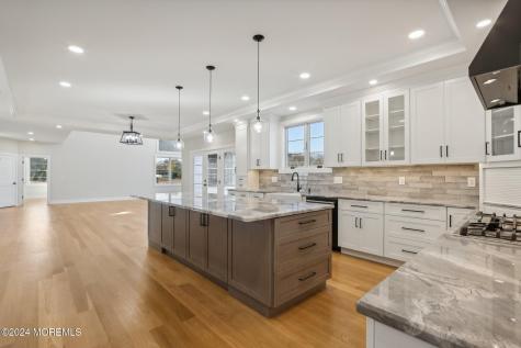 1 Hague Road Freehold NJ 07728