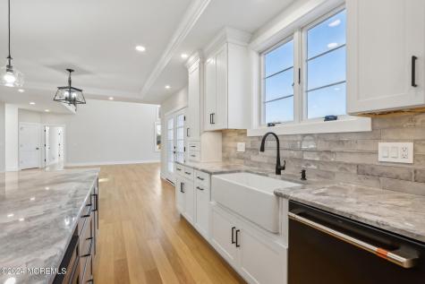 1 Hague Road Freehold NJ 07728