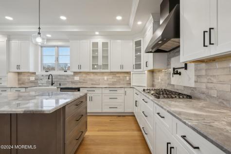 1 Hague Road Freehold NJ 07728