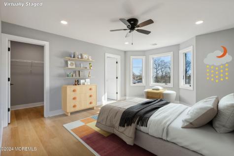 1 Hague Road Freehold NJ 07728