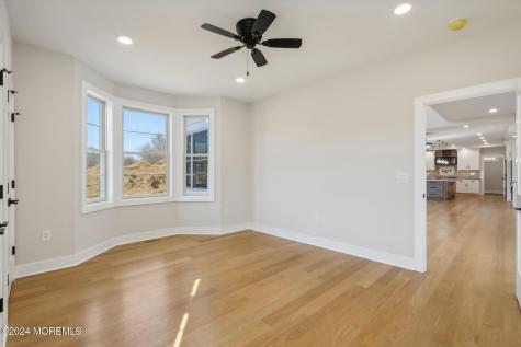 1 Hague Road Freehold NJ 07728