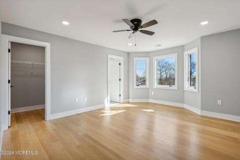 1 Hague Road Freehold NJ 07728