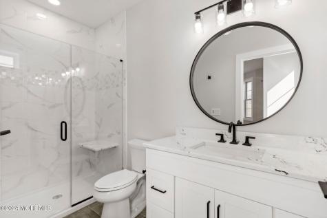 1 Hague Road Freehold NJ 07728