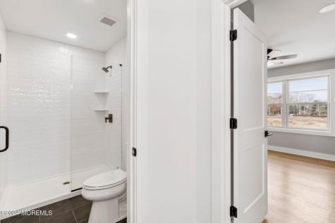 1 Hague Road Freehold NJ 07728