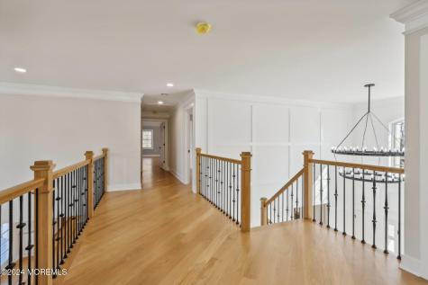 1 Hague Road Freehold NJ 07728
