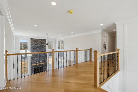 1 Hague Road Freehold NJ 07728