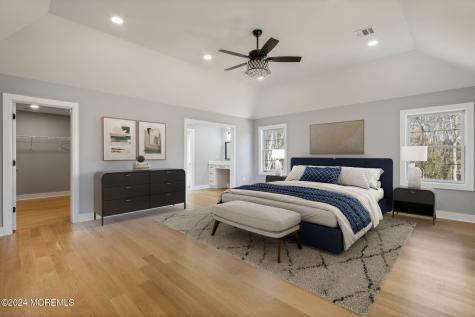 1 Hague Road Freehold NJ 07728