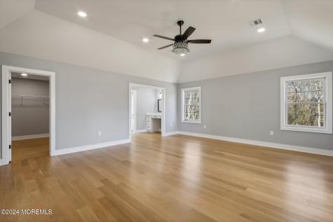 1 Hague Road Freehold NJ 07728