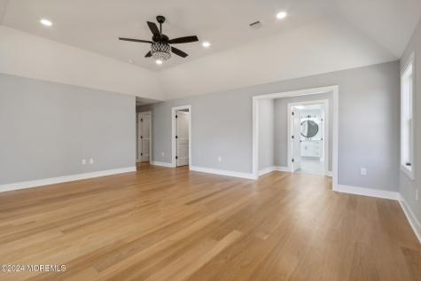 1 Hague Road Freehold NJ 07728