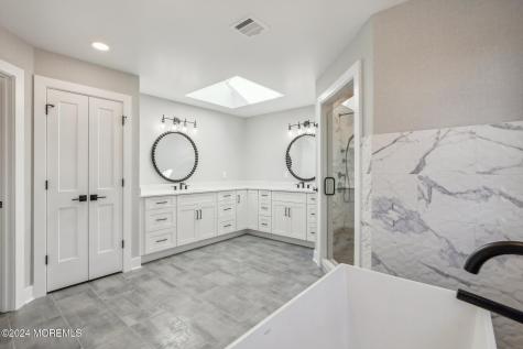 1 Hague Road Freehold NJ 07728