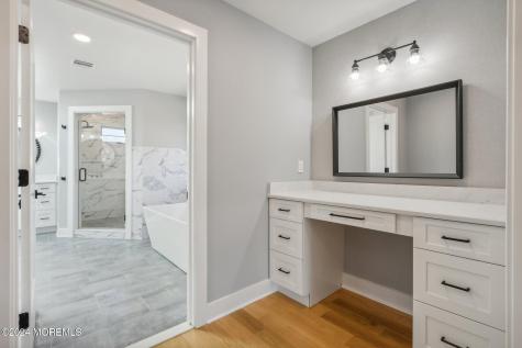 1 Hague Road Freehold NJ 07728