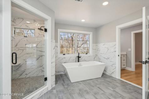 1 Hague Road Freehold NJ 07728