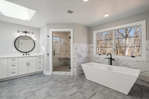 1 Hague Road Freehold NJ 07728