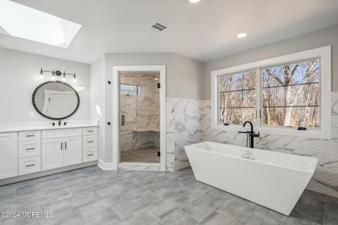1 Hague Road Freehold NJ 07728