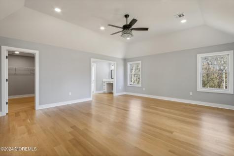 1 Hague Road Freehold NJ 07728